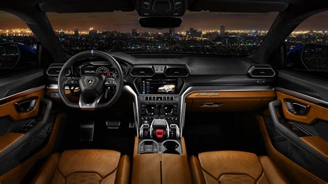 lamborghini interior wallpaper 4k Lamborghini interior wallpaper