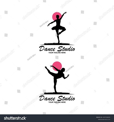 Dance Words Royalty-Free Images, Stock Photos & Pictures | Shutterstock