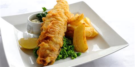 classic fish and chips recipe