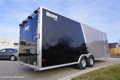 24-Enclosed-Trailer-Rental-4