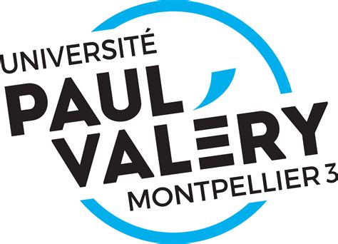 L’Université Paul Valéry Montpellier 3 (UPVM 3) a fait appel au cabinet ...