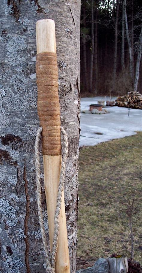 17 Best images about Hiking Sticks on Pinterest | Survival, Hand carved ...