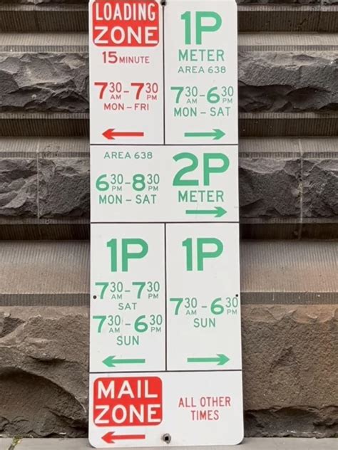 Melbourne council announces big change to parking on weekends | news ...