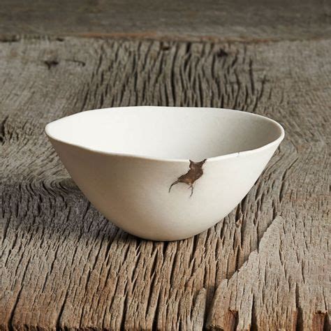 170 Wabi-sabi ideas | wabi sabi, sabi, japanese ceramics