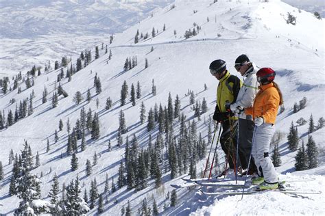 park city skiing deals | Top Wallpapers