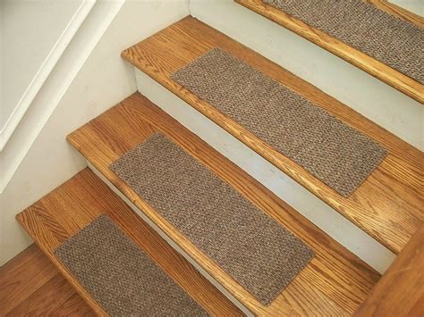 20 The Best Carpet Stair Treads Set of 15