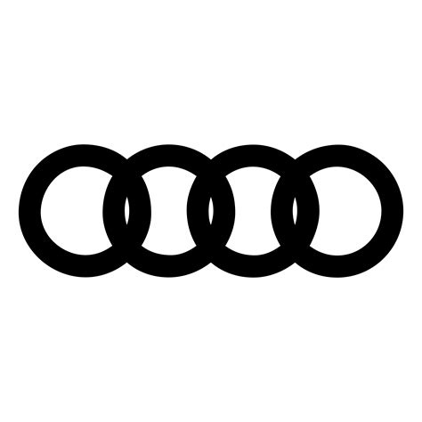 audi logo vector png 20 free Cliparts | Download images on Clipground 2024