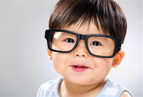 Eye Exercises For Myopia: Eye Exercises For Nearsightedness