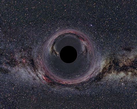 File:Black Hole Milkyway.jpg - Wikimedia Commons