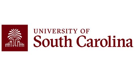 University of South Carolina Logo, symbol, meaning, history, PNG, brand