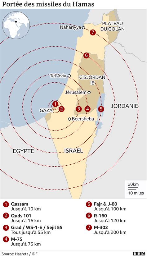 0 Result Images of Where Do Hamas Control - PNG Image Collection