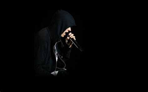 90+ Eminem HD Wallpapers | Background Images