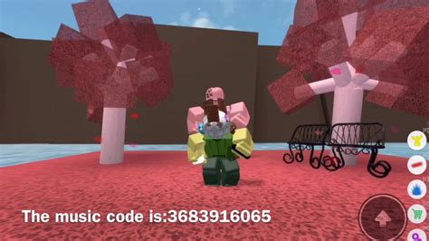 Creeper aww man (remix) (roblox music code) - YouTube