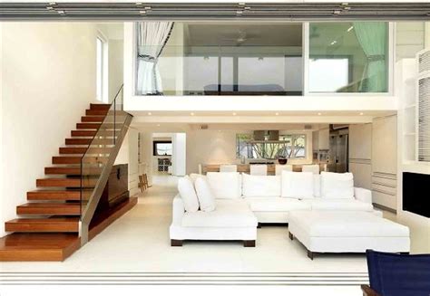 Modern Day small house interior design Tips