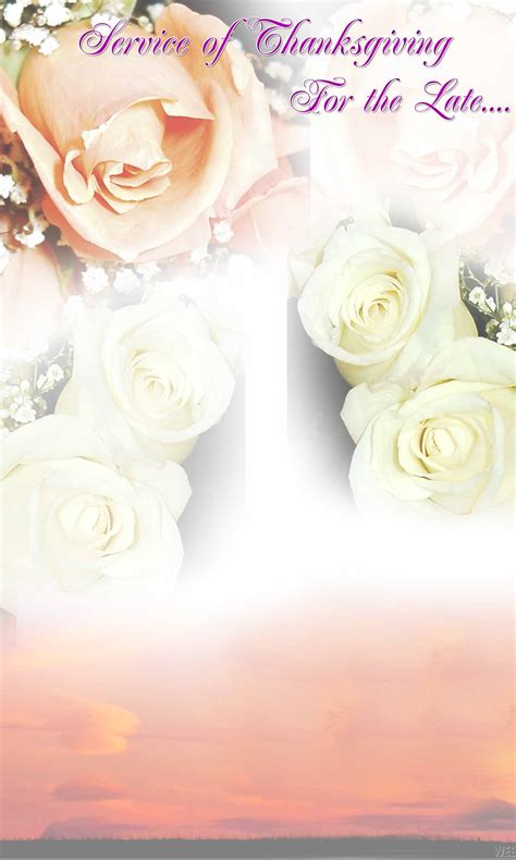 Funeral Backgrounds Pictures - Wallpaper Cave