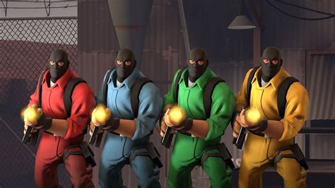 Team fortress classic download - silopepb