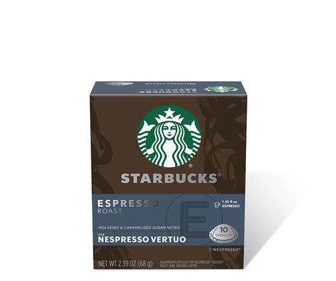 Starbucks Espresso Roast K Cups Wholesale Store | clc.cet.edu