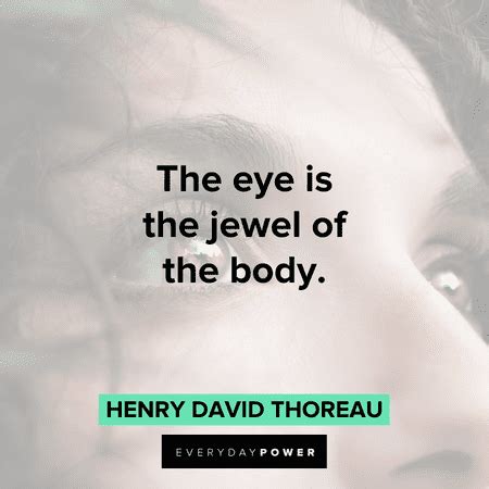 These Eyes Quotes Will Open Yours To The Windows Of The Soul – Daily ...