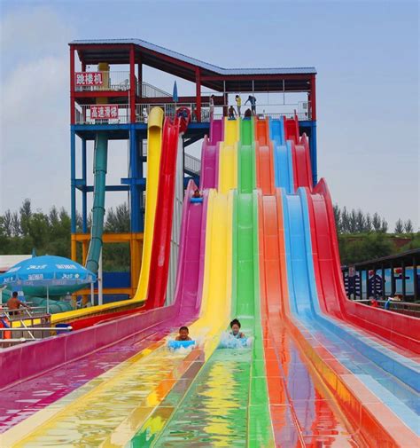 Famous Water Parks Near Me Open Now 2022