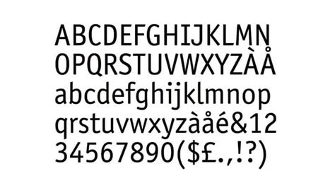 Amazon Font Download Free | Free Fonts Vault