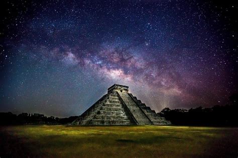 Chichen Itza Night and Day with Cenote, Valladolid and Tequila 2023 ...