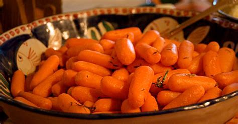 Easy Cracker Barrel Carrots Recipe 2023 - AtOnce