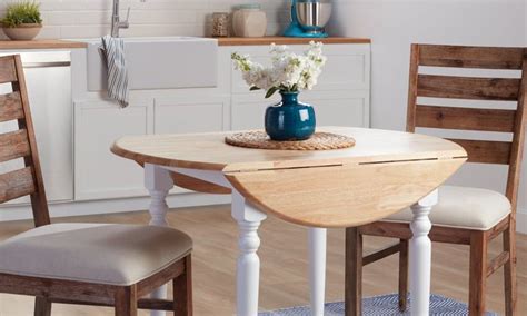 Best Dining Table For Small Kitchen 10 Best Kitchen And Dining Tables ...