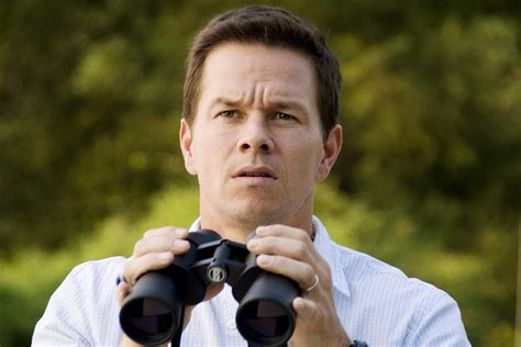 The Happening Movie Stills - Mark Wahlberg Photo (25024882) - Fanpop