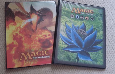 How Many Black Lotus Are Left? (MTG) - IndoorGameBunker