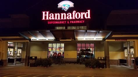 Hannaford NH Hannaford Telephone, Photos, Video, Contact, Address