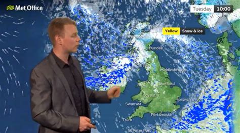 Met Office weather verdict on Cheltenham Festival 2023 Day One: hour-by ...