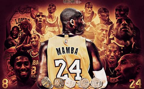 HD wallpaper: Kobe Bryant-Living Legend, Kobe Bryant wallpaper, Sports ...