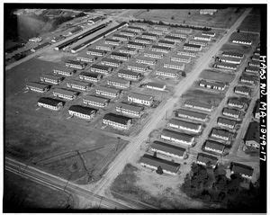 Camp Edwards (1) - FortWiki Historic U.S. and Canadian Forts