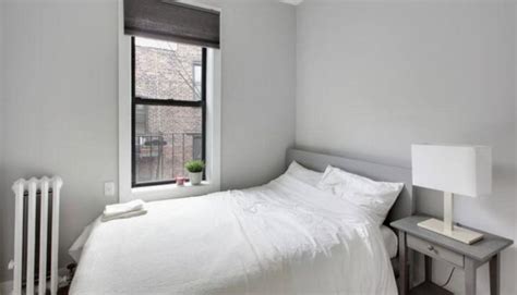 Best Student Accommodation Brooklyn | Universityliving