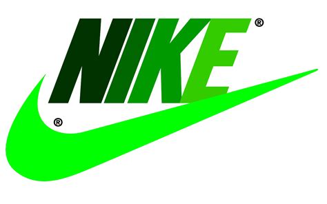 Green Nike Wallpapers - Wallpaper Cave