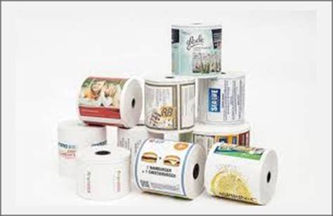 Thermal Paper Roll Price NCR | Thermal Printer Paper Roll | Billing Roll