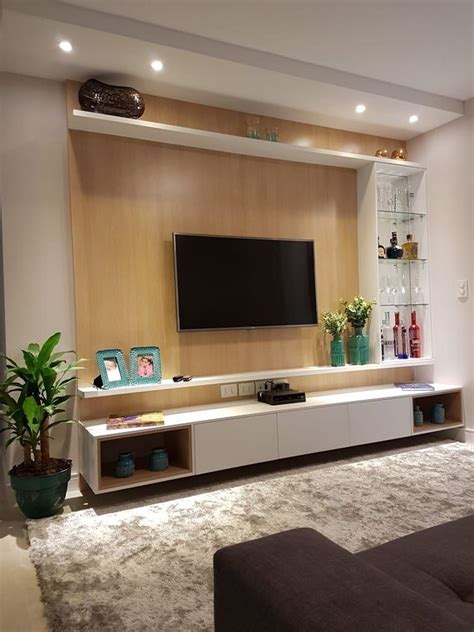 Modern Tv Cabinet Designs For Living Room Best Tv Cabinet Design Ideas ...