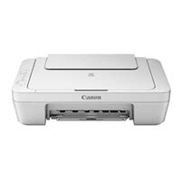 Canon MG2522 printer manual [Free Download / PDF]