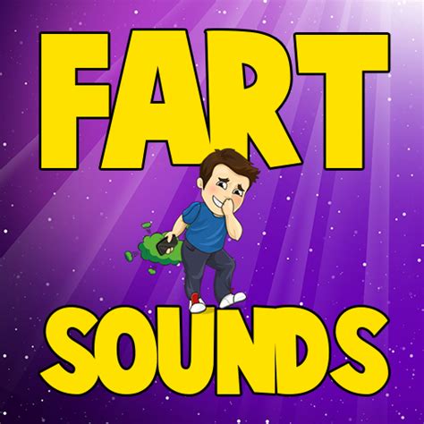 Best Fart Sounds : Amazon.ca: Apps for Android