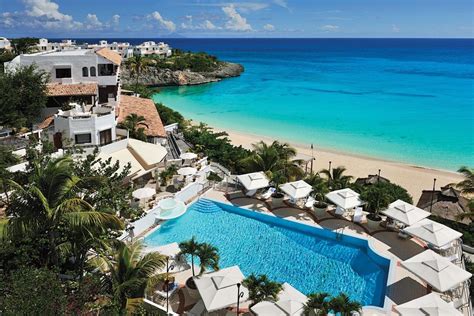 A taste of luxury on St. Maarten – Plan your St Maarten vacation – book ...