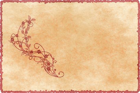 Download Background Greeting Card Postcard Royalty-Free Stock ...