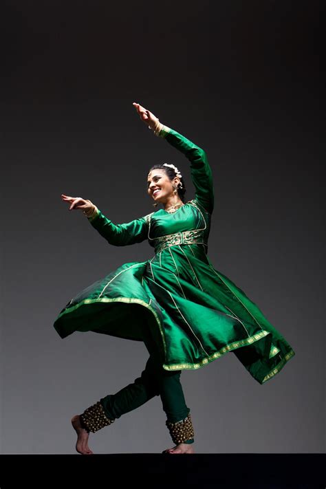 Ode to the World | Bollywood dance, Kathak dance, Dance of india