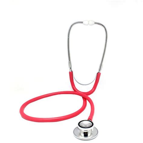 Nursing Stethoscopes #nurse #nurses #nursing #realnurse # ...