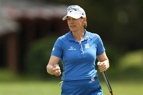 Annika Sorenstam is getting her own LPGA event starting in 2023 | Golf ...