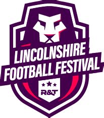 Lincolnshire Football Festival | R&T Football Tours