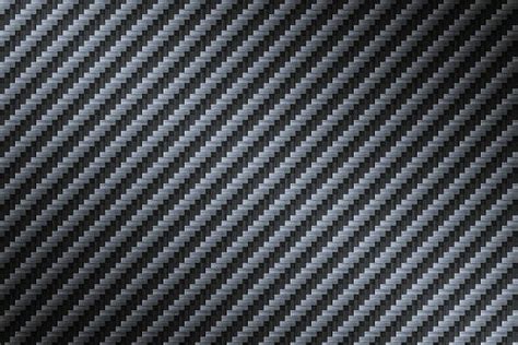 Royalty Free Kevlar Fabric Pictures, Images and Stock Photos - iStock