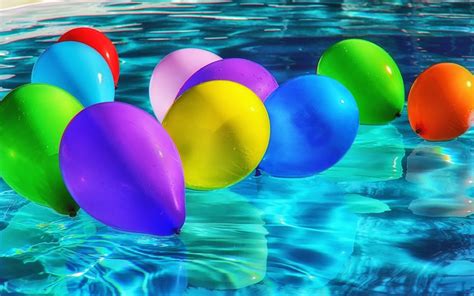 8 Fun Games for your Next Pool Party - Hastings Water Works