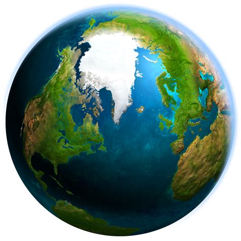 Earth PNG Image - PurePNG | Free transparent CC0 PNG Image Library