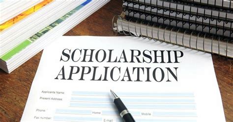 Scholarships Available for Careers in Criminal law