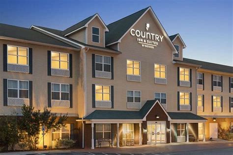 THE 10 BEST Hotels in Dothan, AL for 2022 (from $53) - Tripadvisor